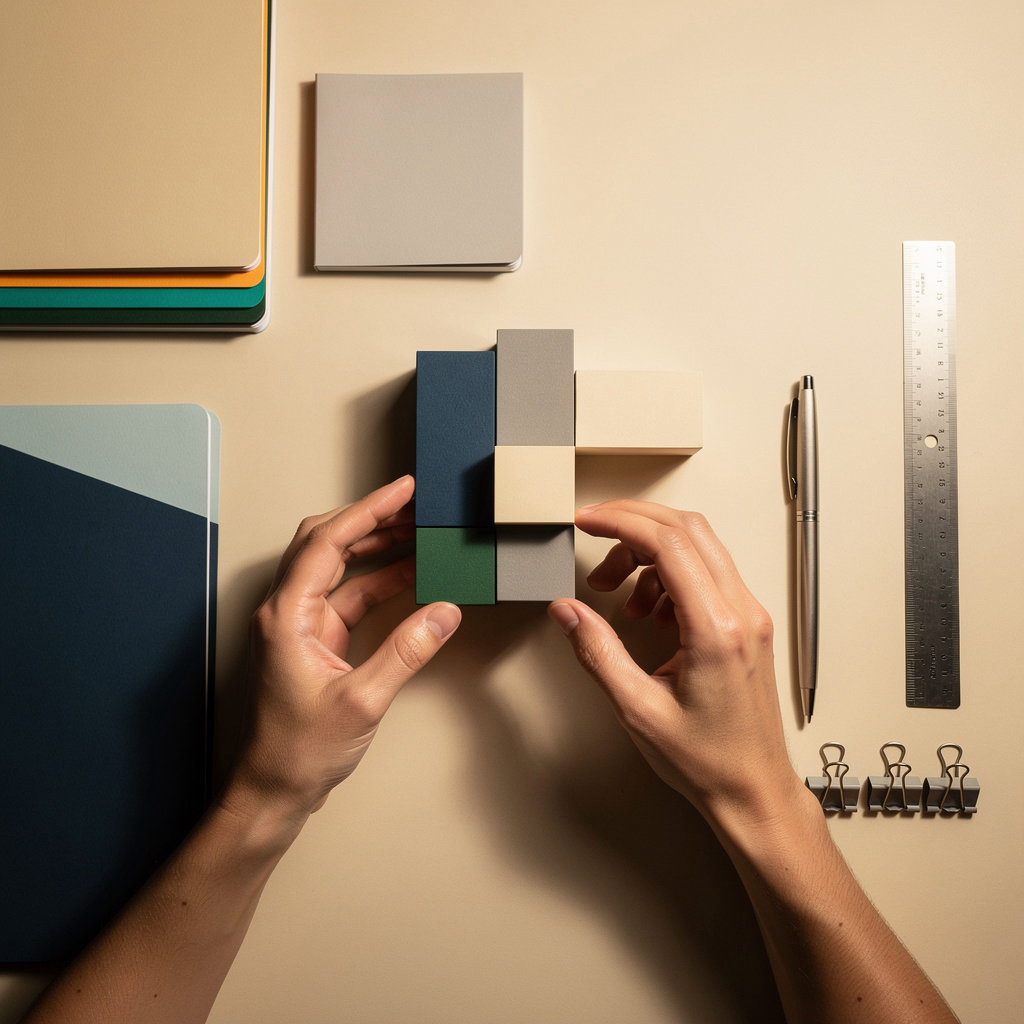 Solutii Contabile personalized accounting solutions tailored to your business needs