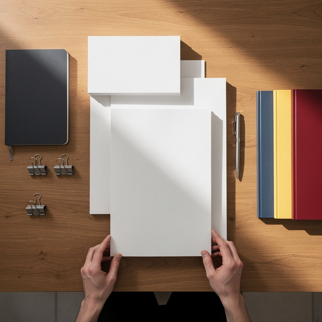 Solutii Contabile professional team providing integrated accounting and fiscal consulting services with expertise and trust